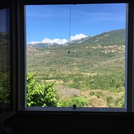 Villa Amuri *