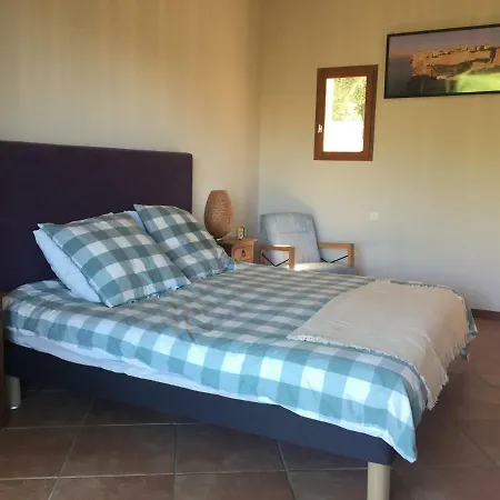 Amuri Villa Sotta