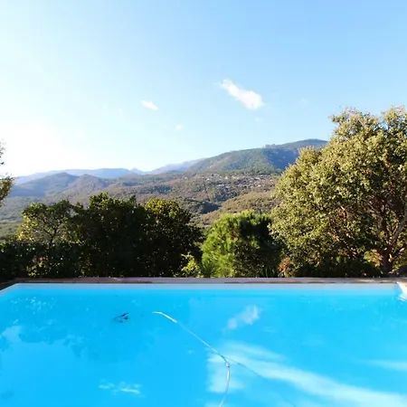 Villa Amuri