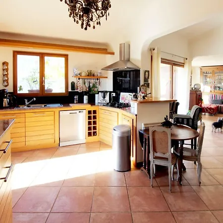 Amuri Sotta